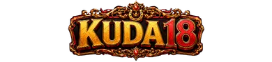 KUDA18